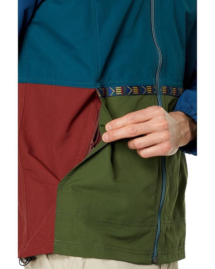 Watertight II Jacket Product Image