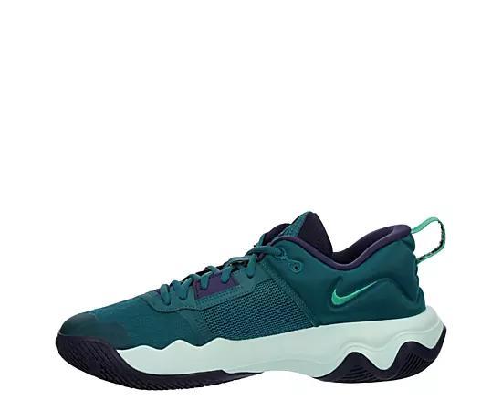 Nike Mens Nike Giannis Immortality 3 - Mens Basketball Shoes Product Image