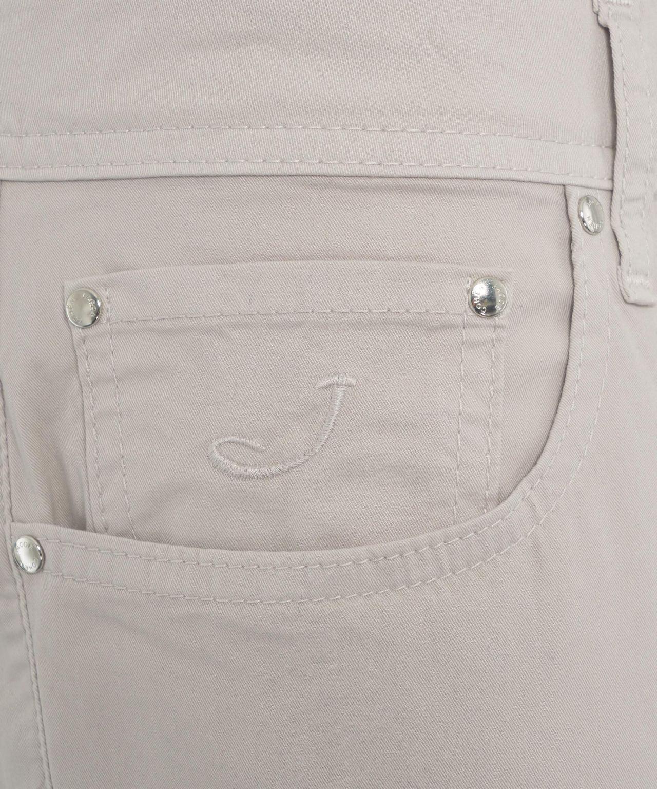 Slim fit pants 'Bard' Product Image