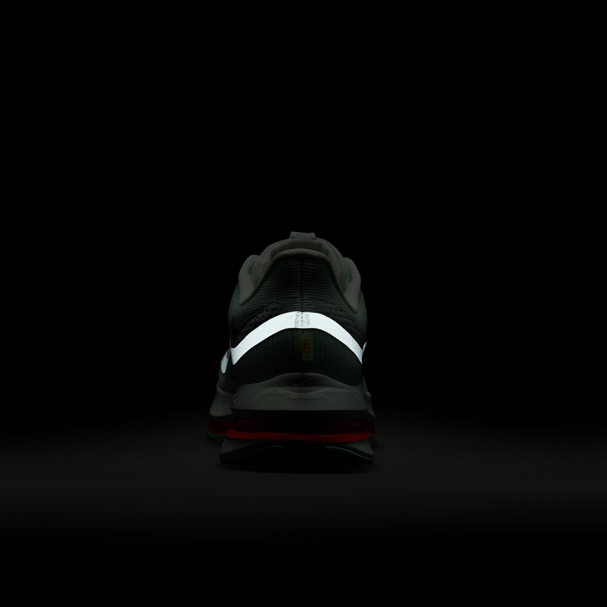 Nike Pegasus Premium Men's Road Running Shoes Product Image