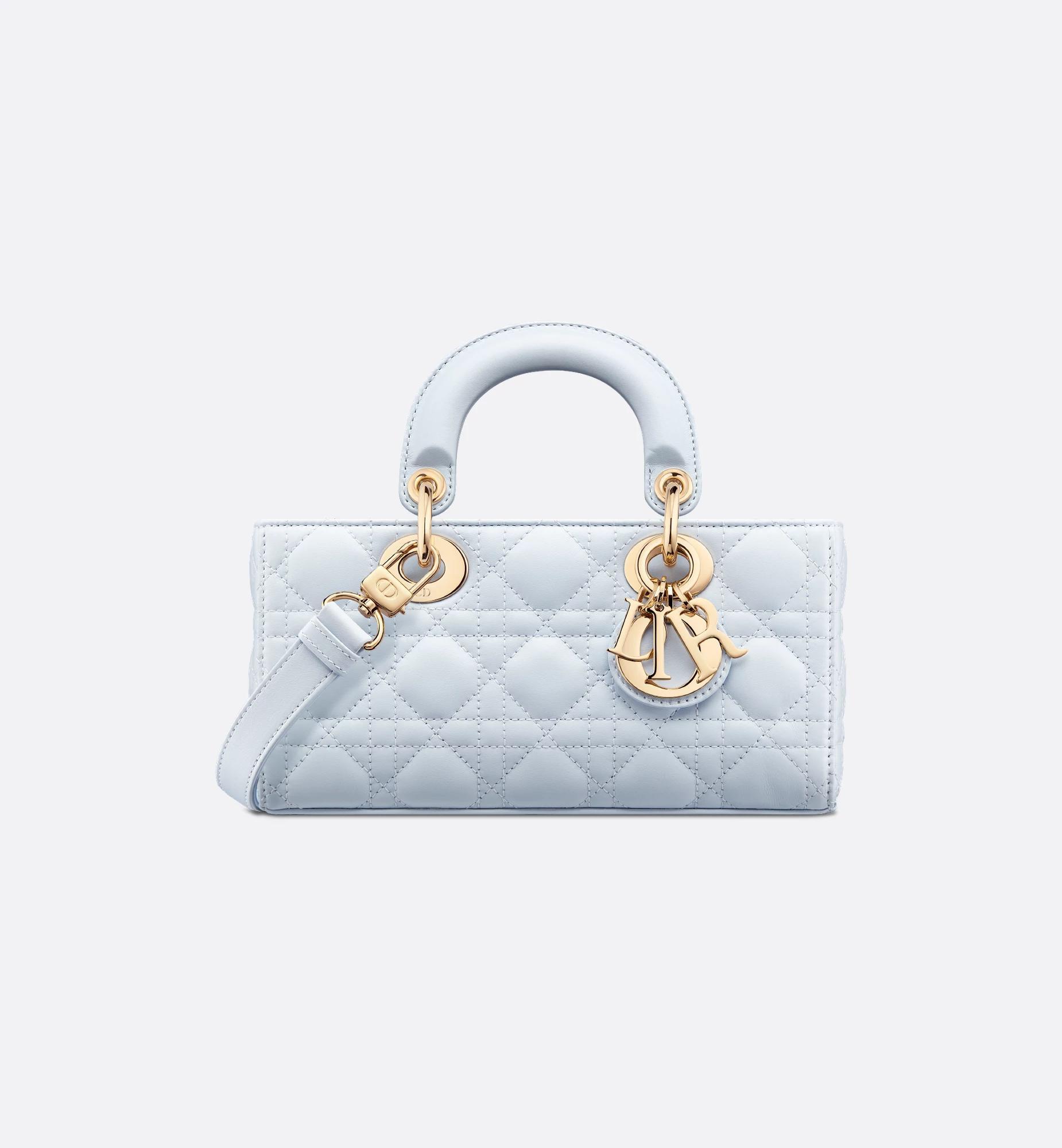 Small Lady D-Joy Bag Product Image