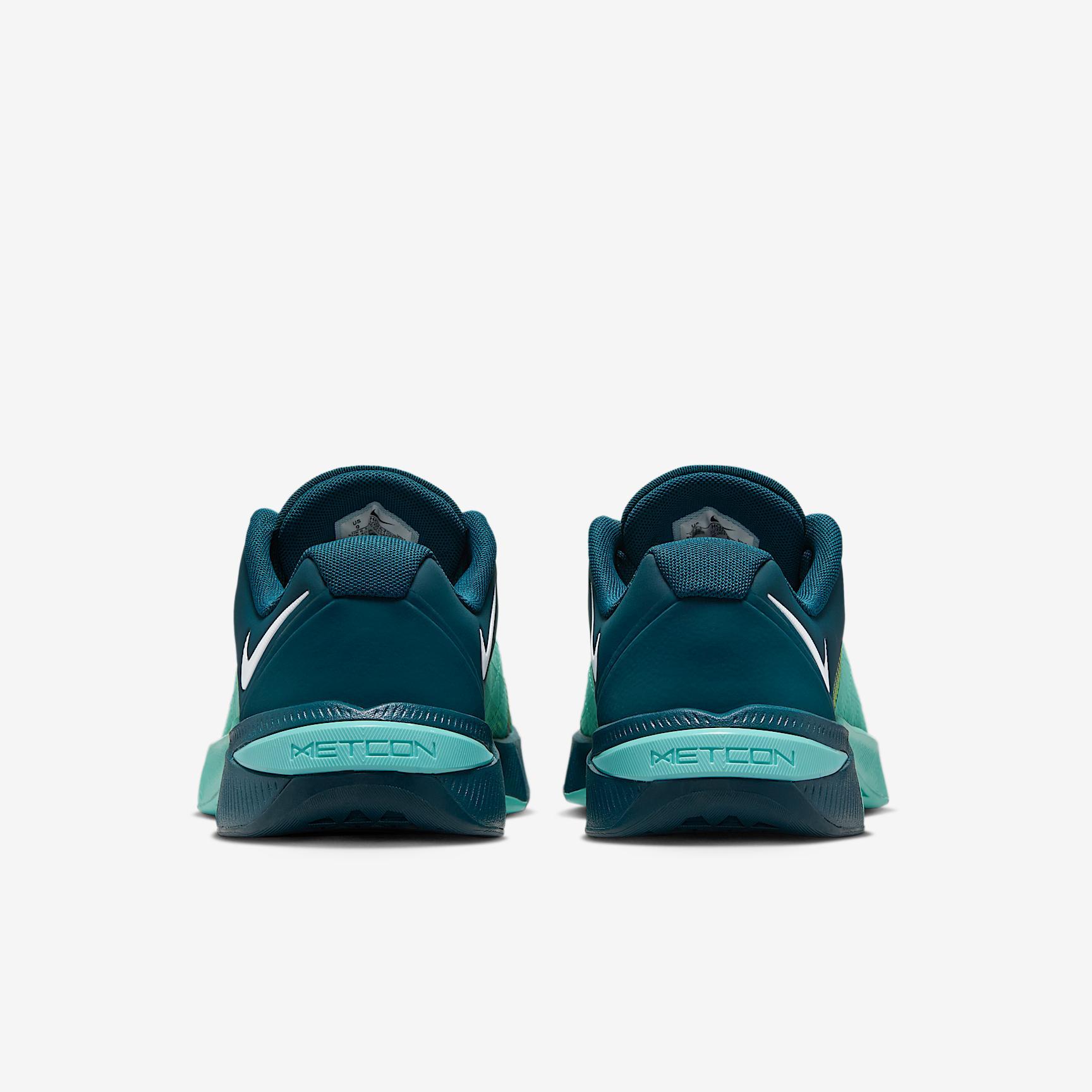 Nike Metcon 10 Women's Workout Shoes Product Image