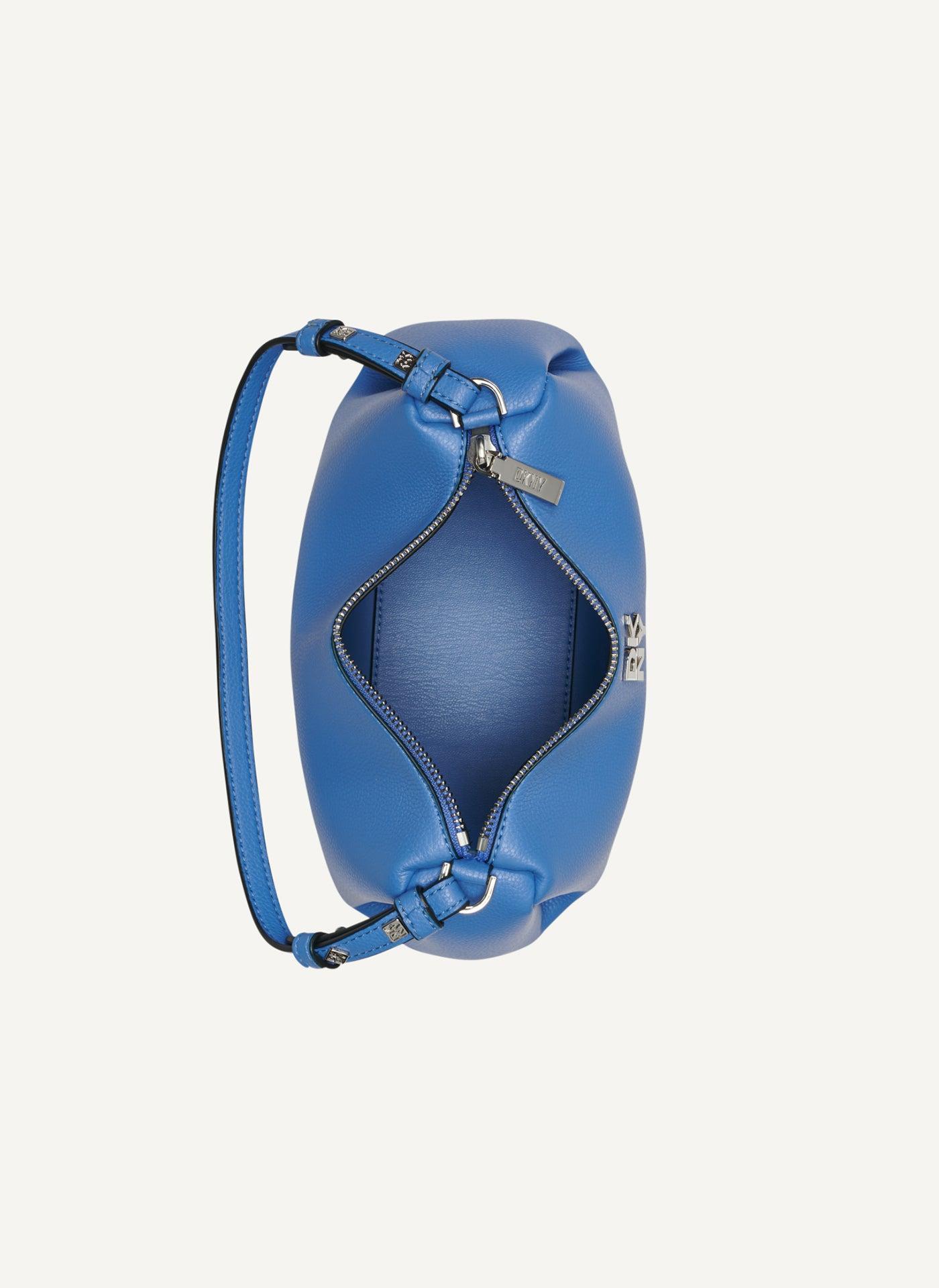 REMY SHOULDER BAG Product Image