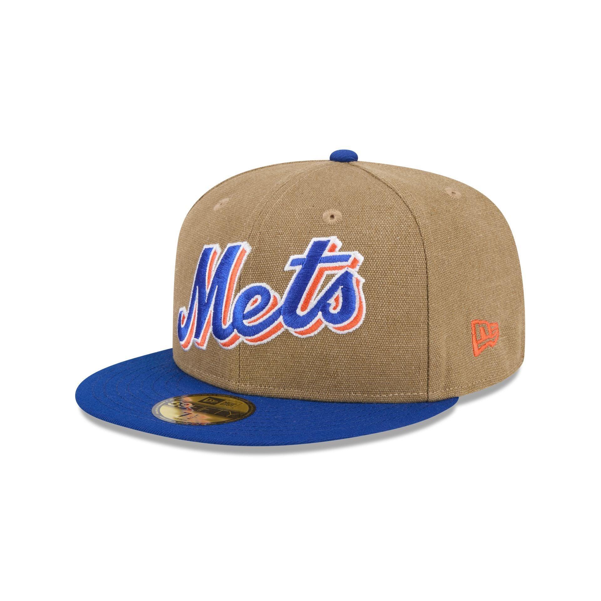 Just Caps World Series Boston Red Sox 59FIFTY Fitted Hat Male Product Image