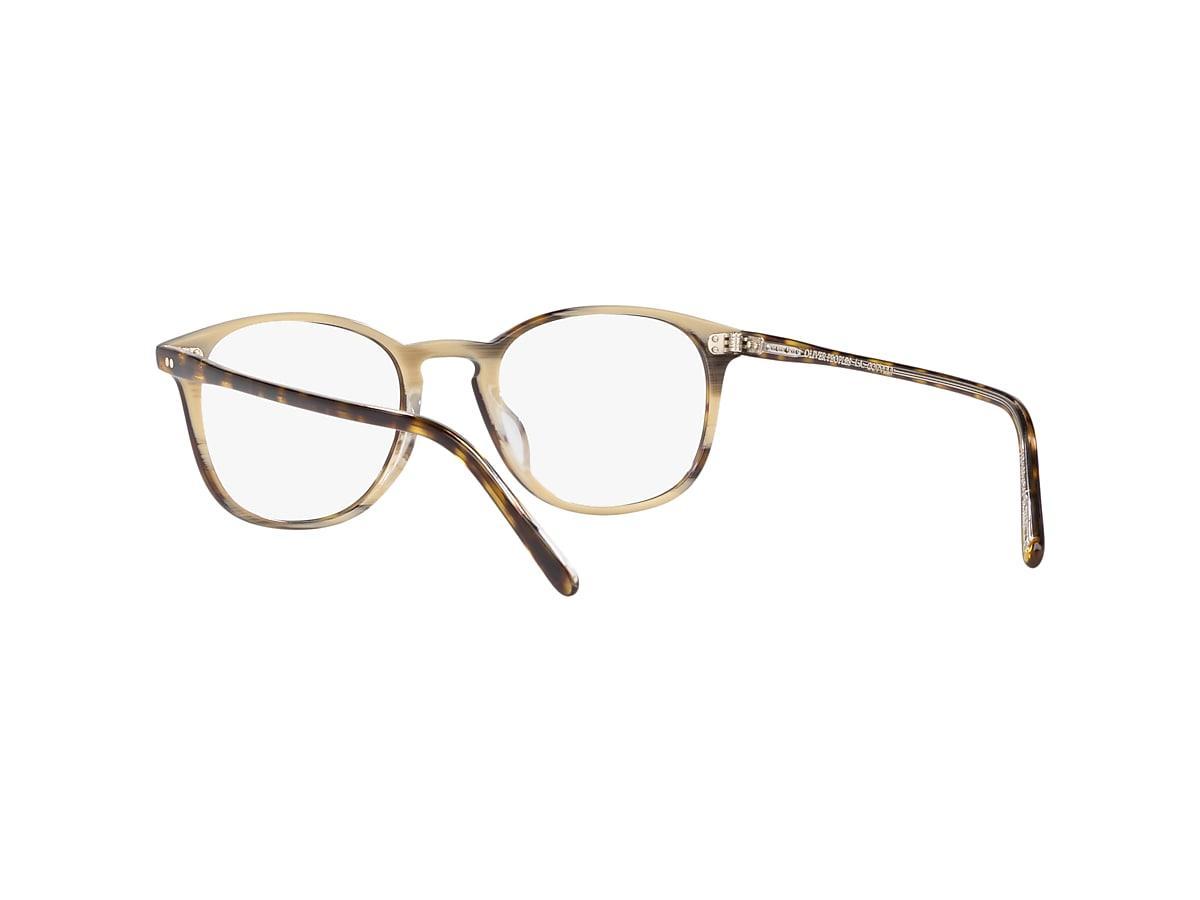Finley Vintage 0OV5397U__1666 Product Image