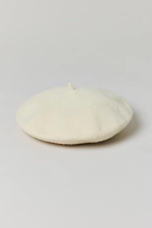Product Card