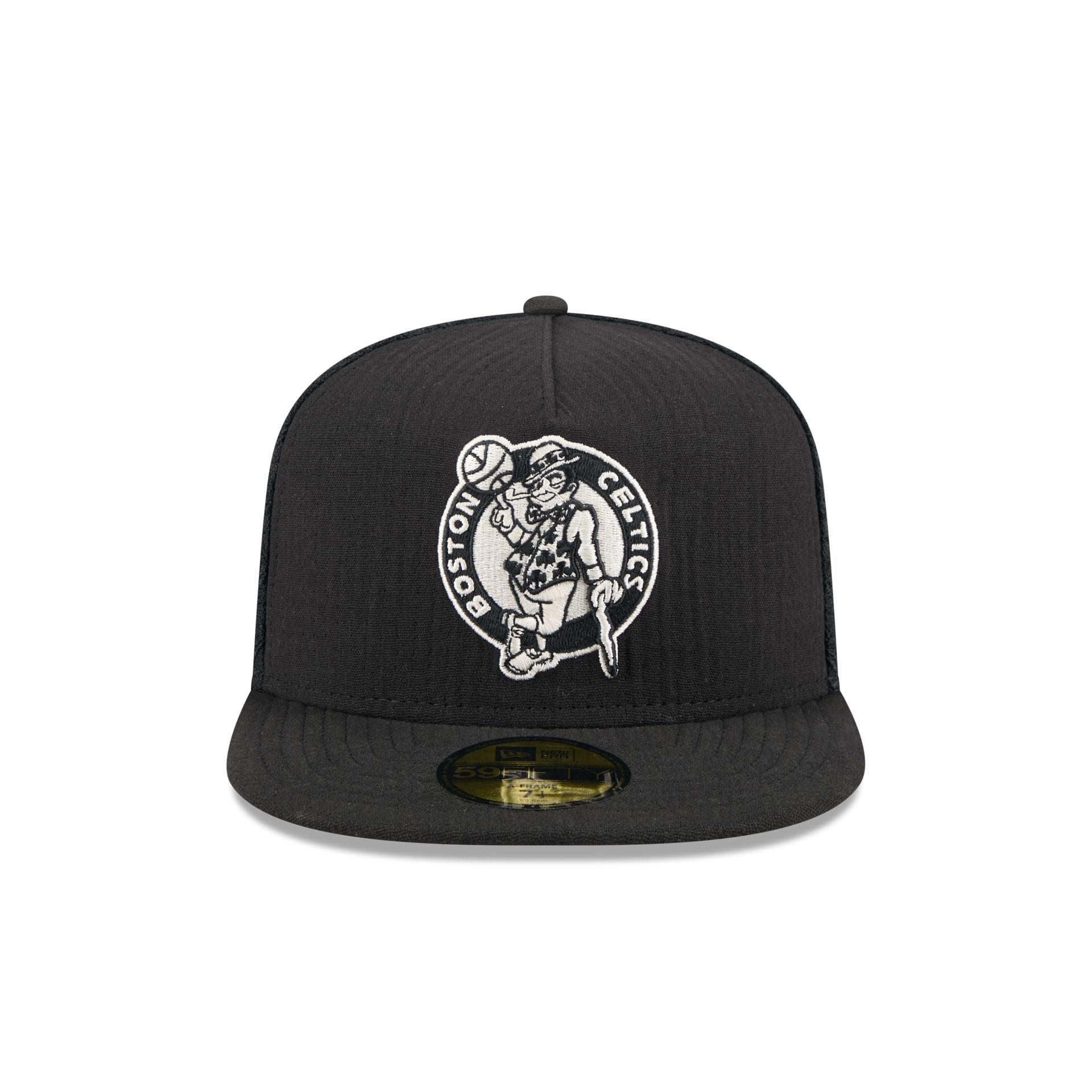 Kansas City Chiefs Optic White Performance Rope Golfer Hat Male Product Image