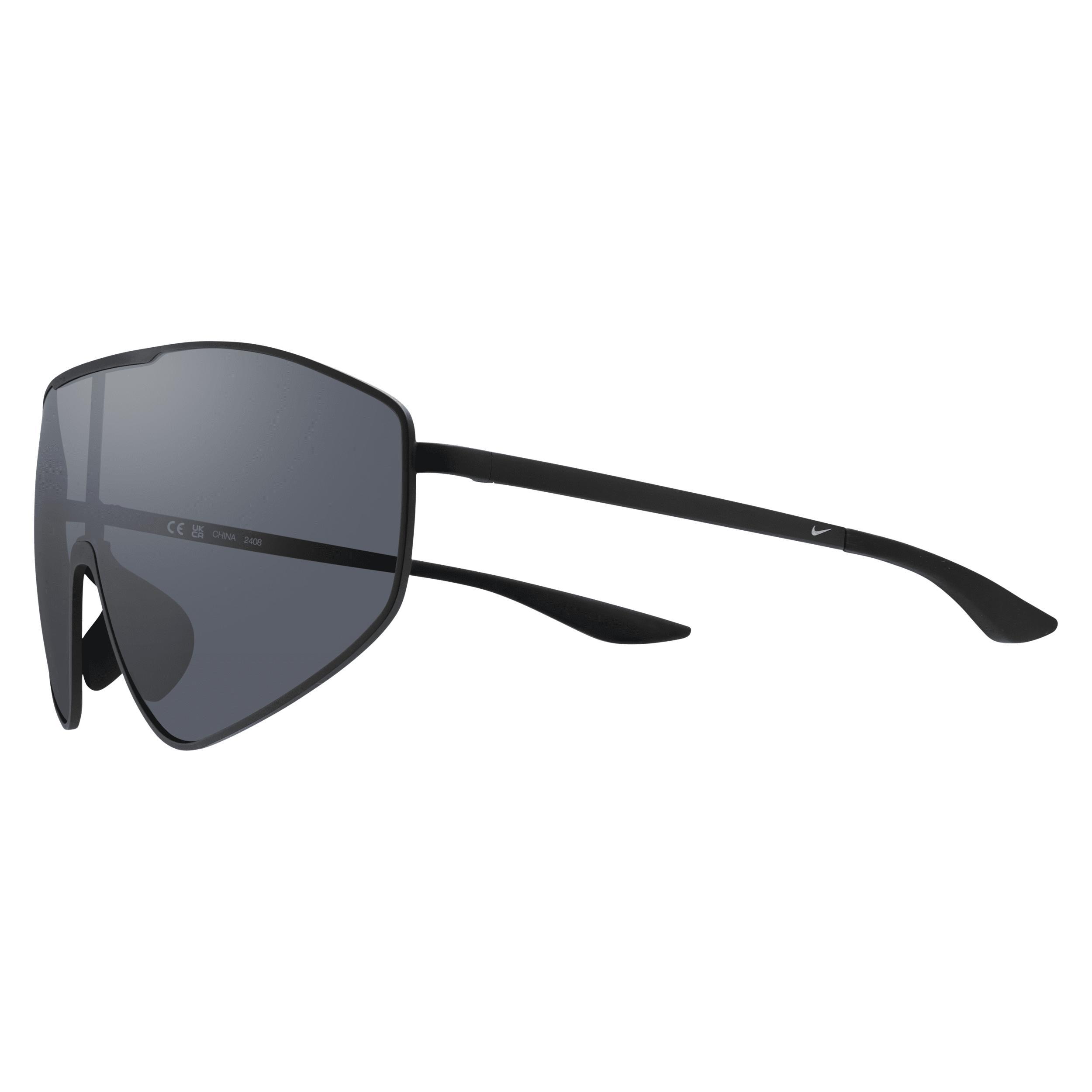 Nike Unisex Echo Shield 2 Sunglasses Product Image
