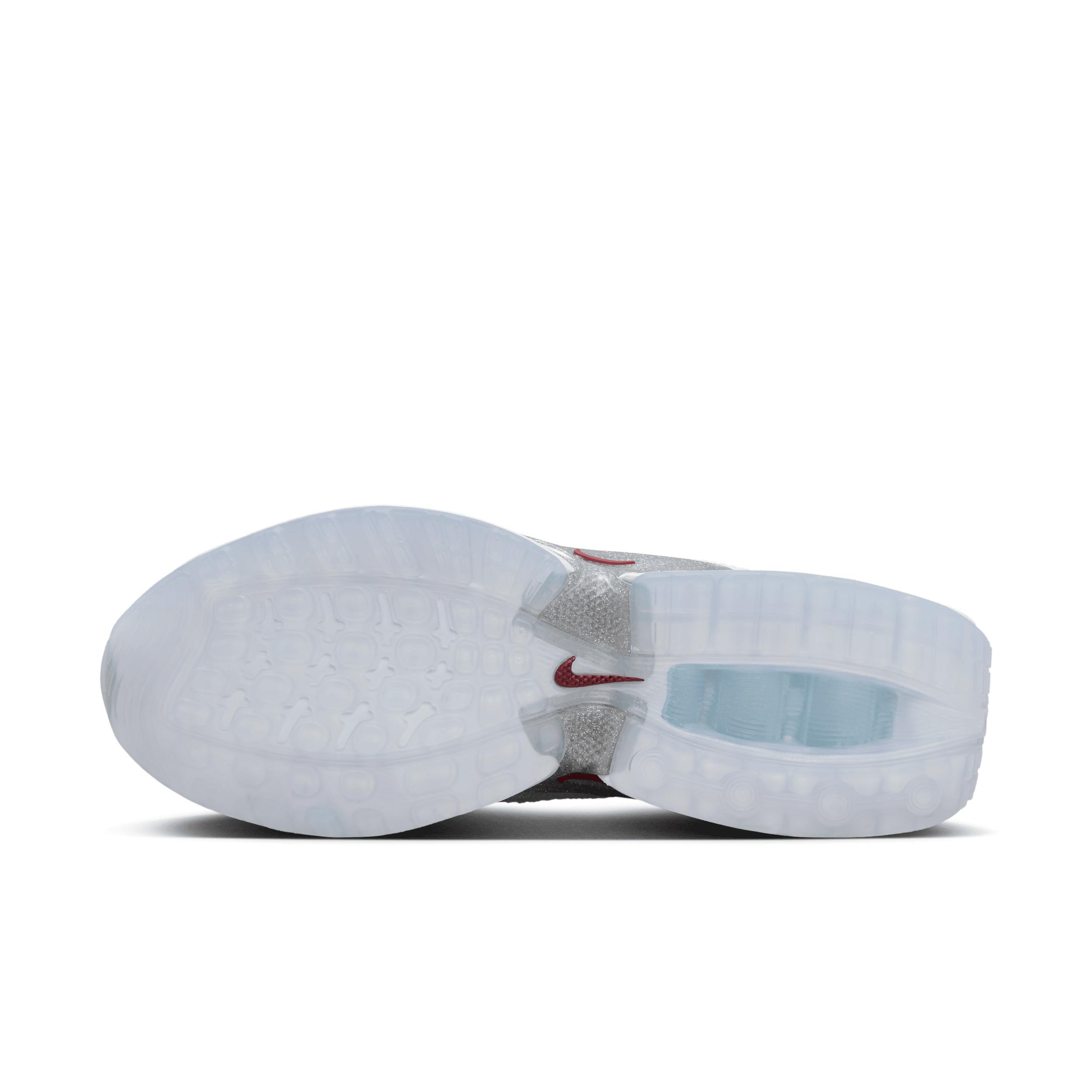 Nike Women's Air Max Dn Shoes Product Image