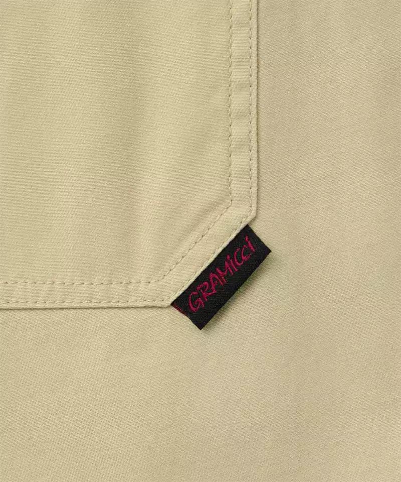 Swell Pant Unisex Product Image