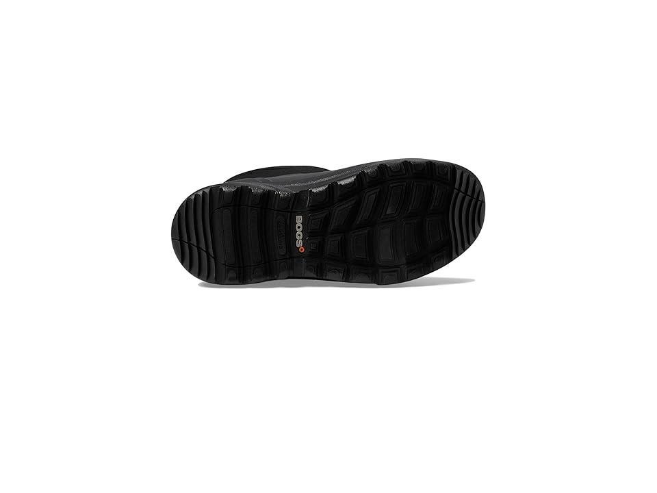 UGG Mens Classic Short Boots Product Image