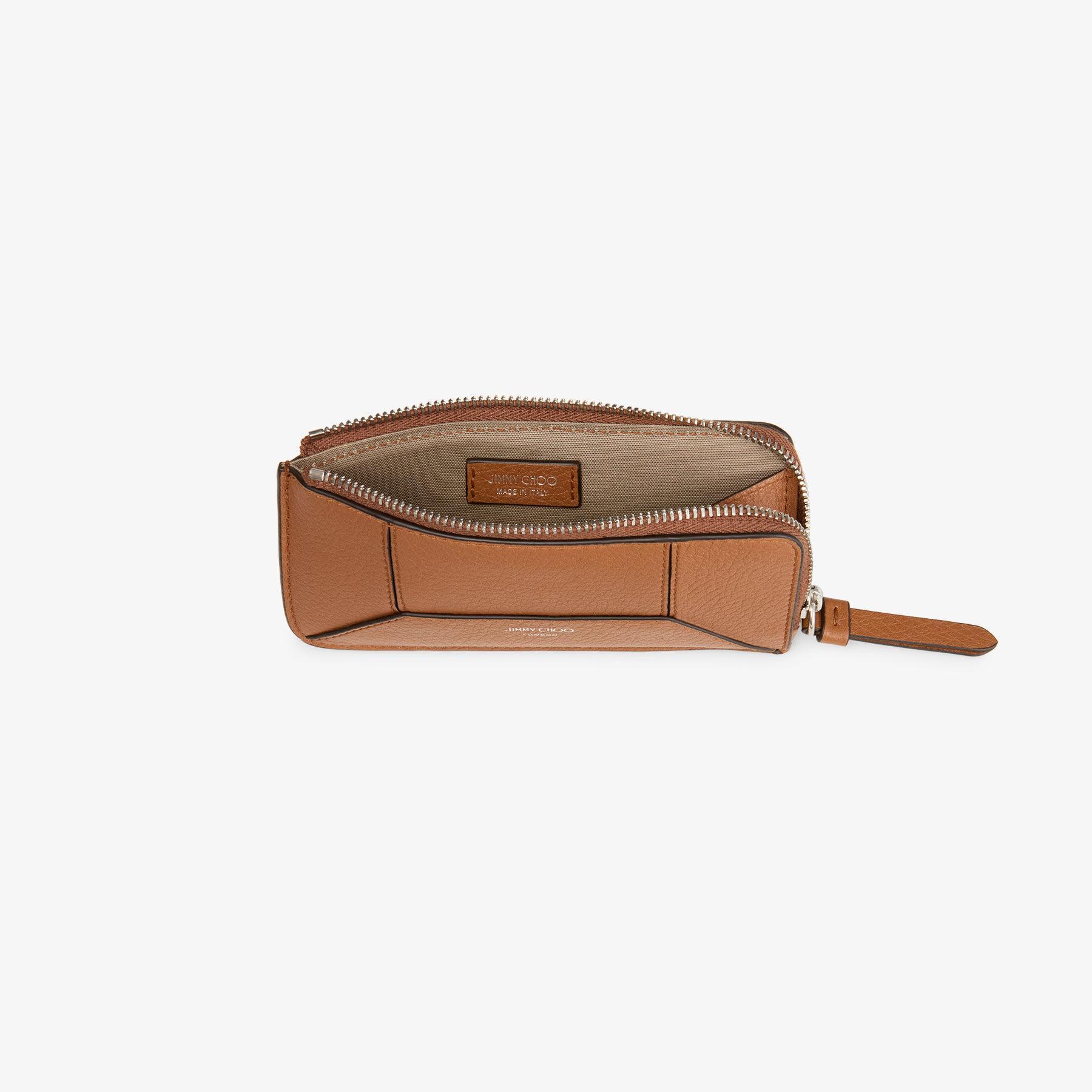 Diamond Lise Zipped M Product Image