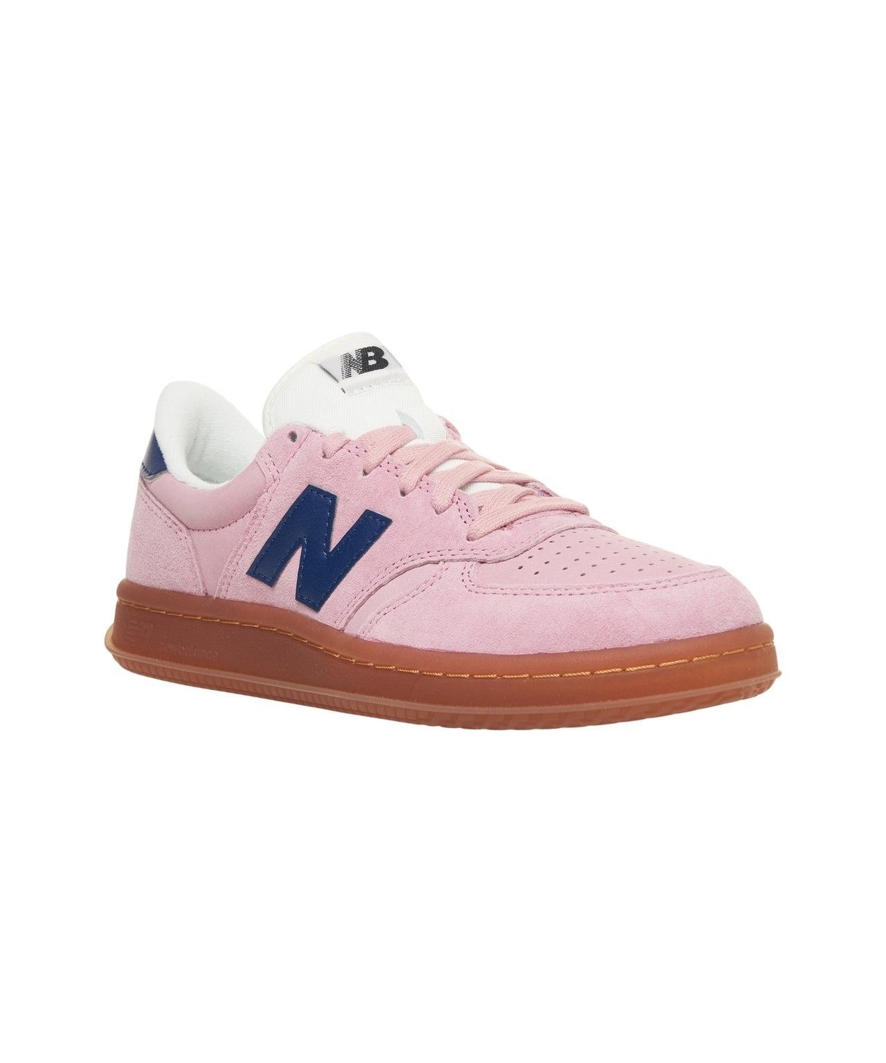 Sneakers 'T500' Product Image