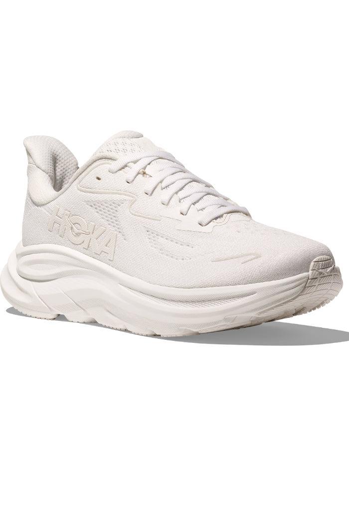 Women's Clifton 10 Product Image
