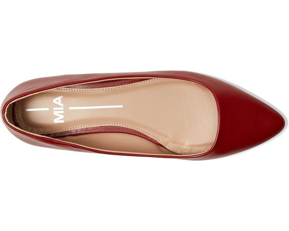 Women's MIA Avi Product Image