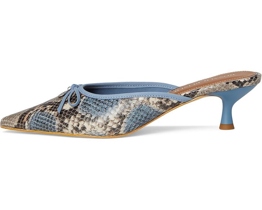 Women's Donald Pliner Soel Product Image