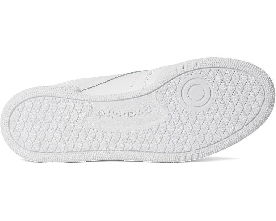 Women&apos;s Club C Double Product Image