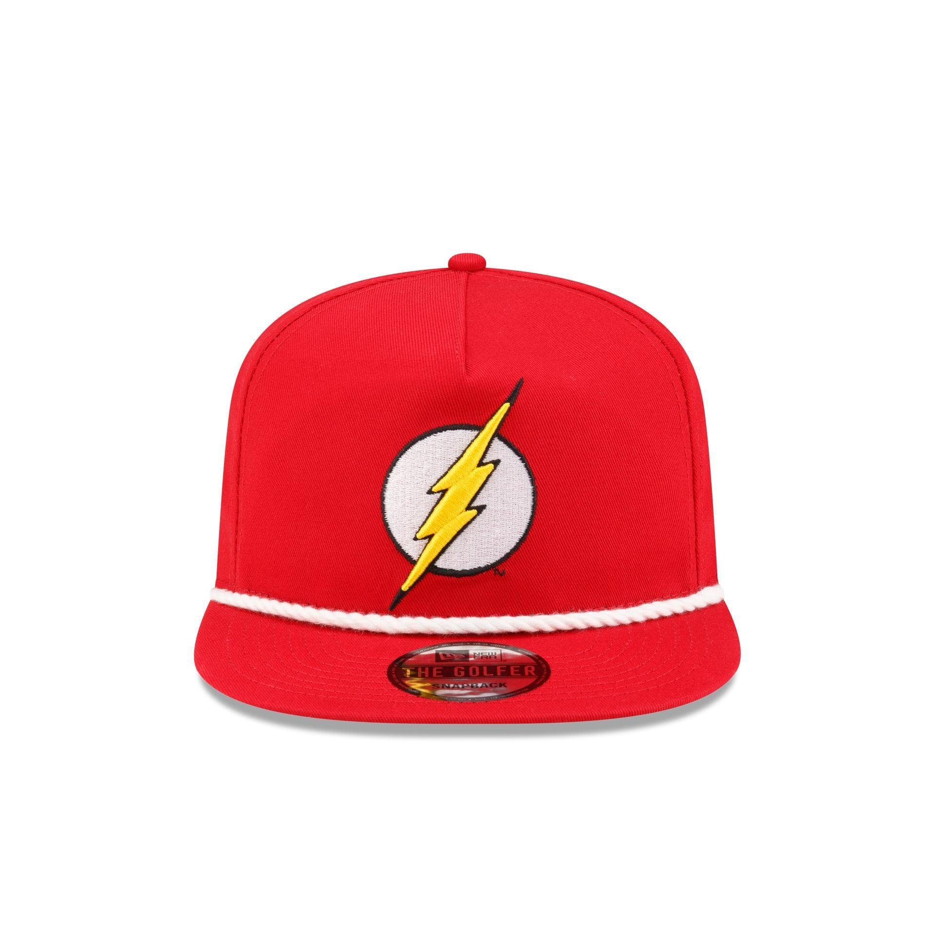 Tampa Bay Rays Reflect Camper Strapback Hat Male Product Image