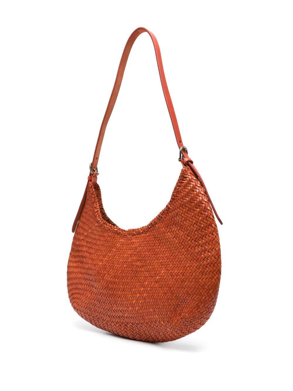Luna Piena shoulder bag  Product Image