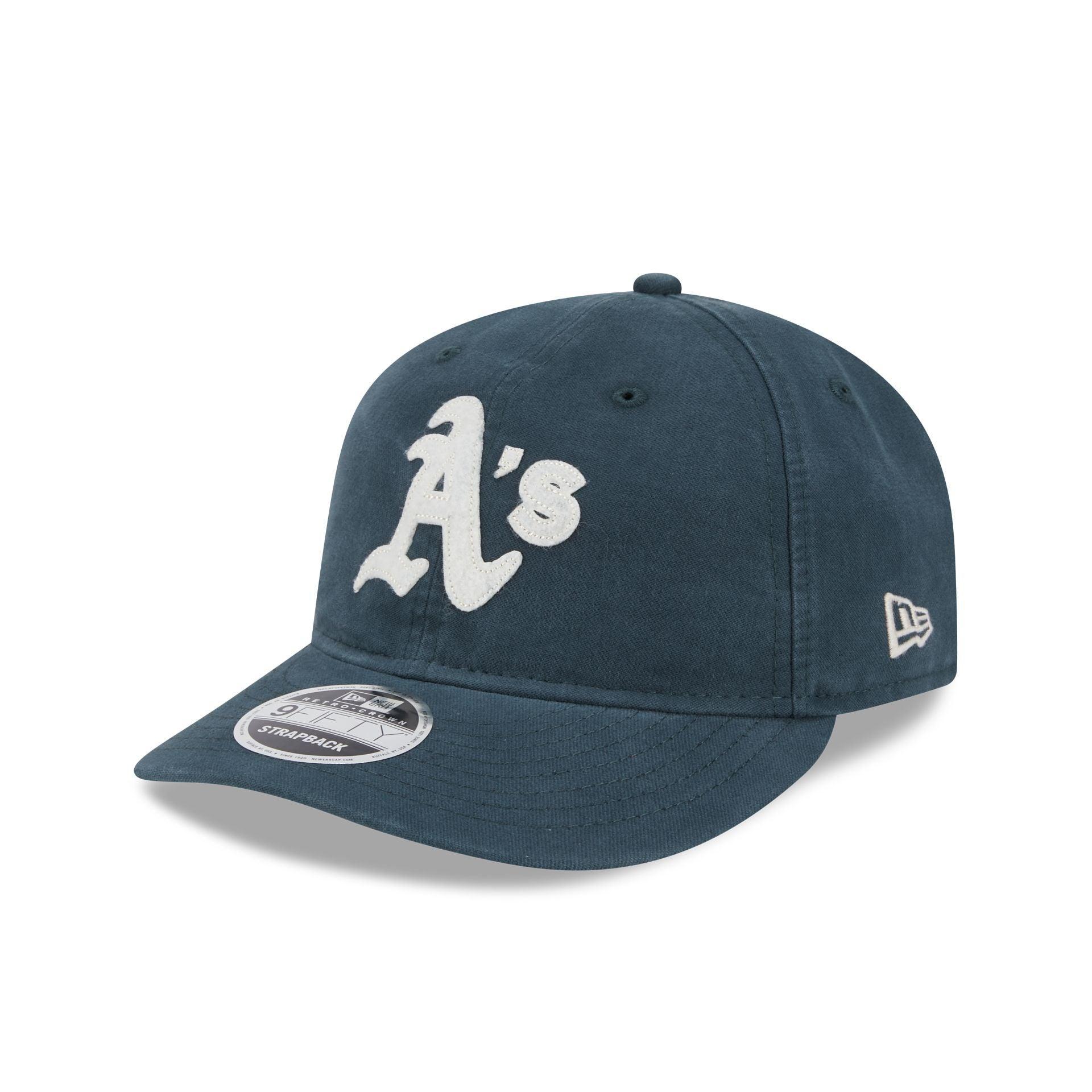 Los Angeles Angels Authentic Collection Game Low Profile 59FIFTY Fitted Hat Male Product Image