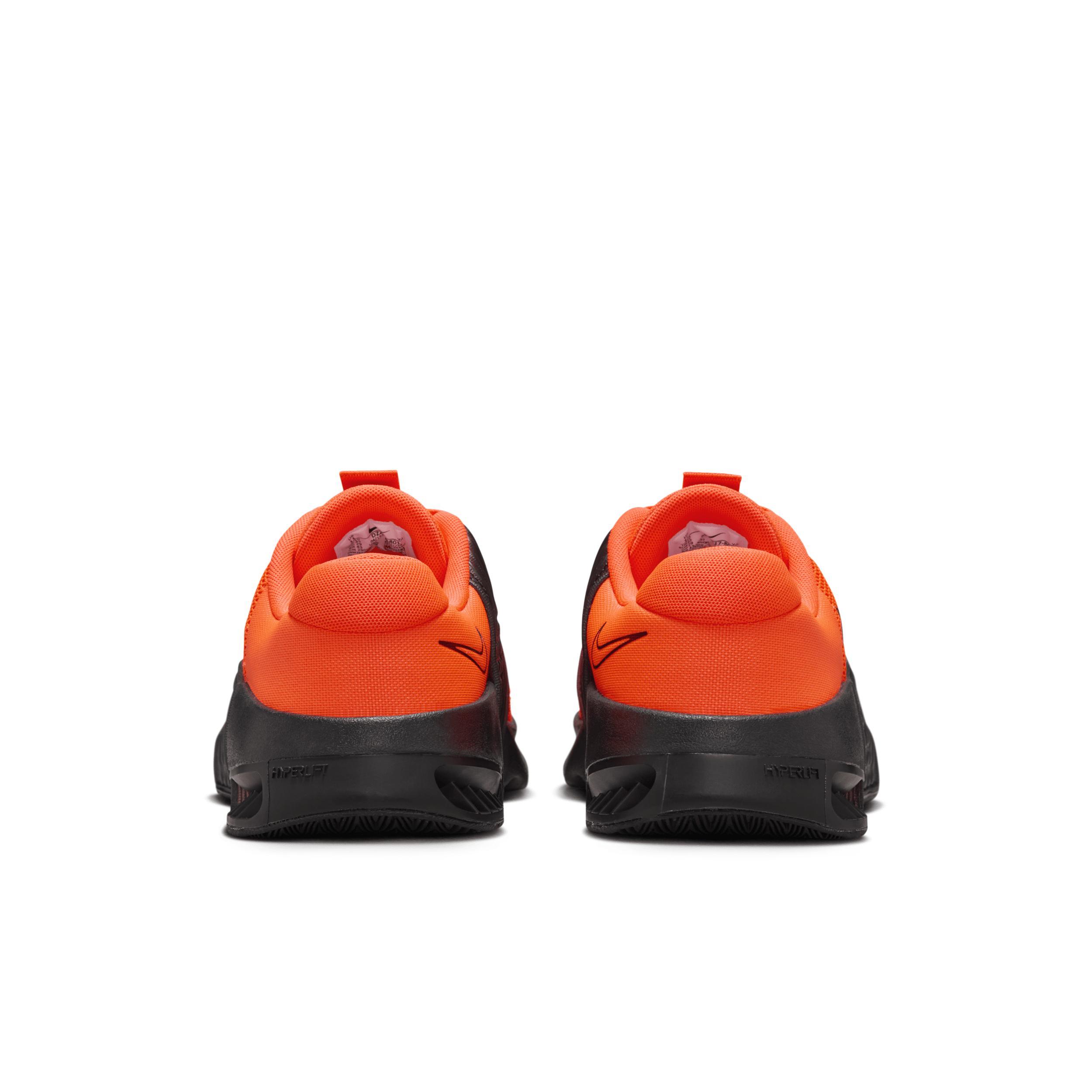Nike Metcon 9 Men's Workout Shoes Product Image
