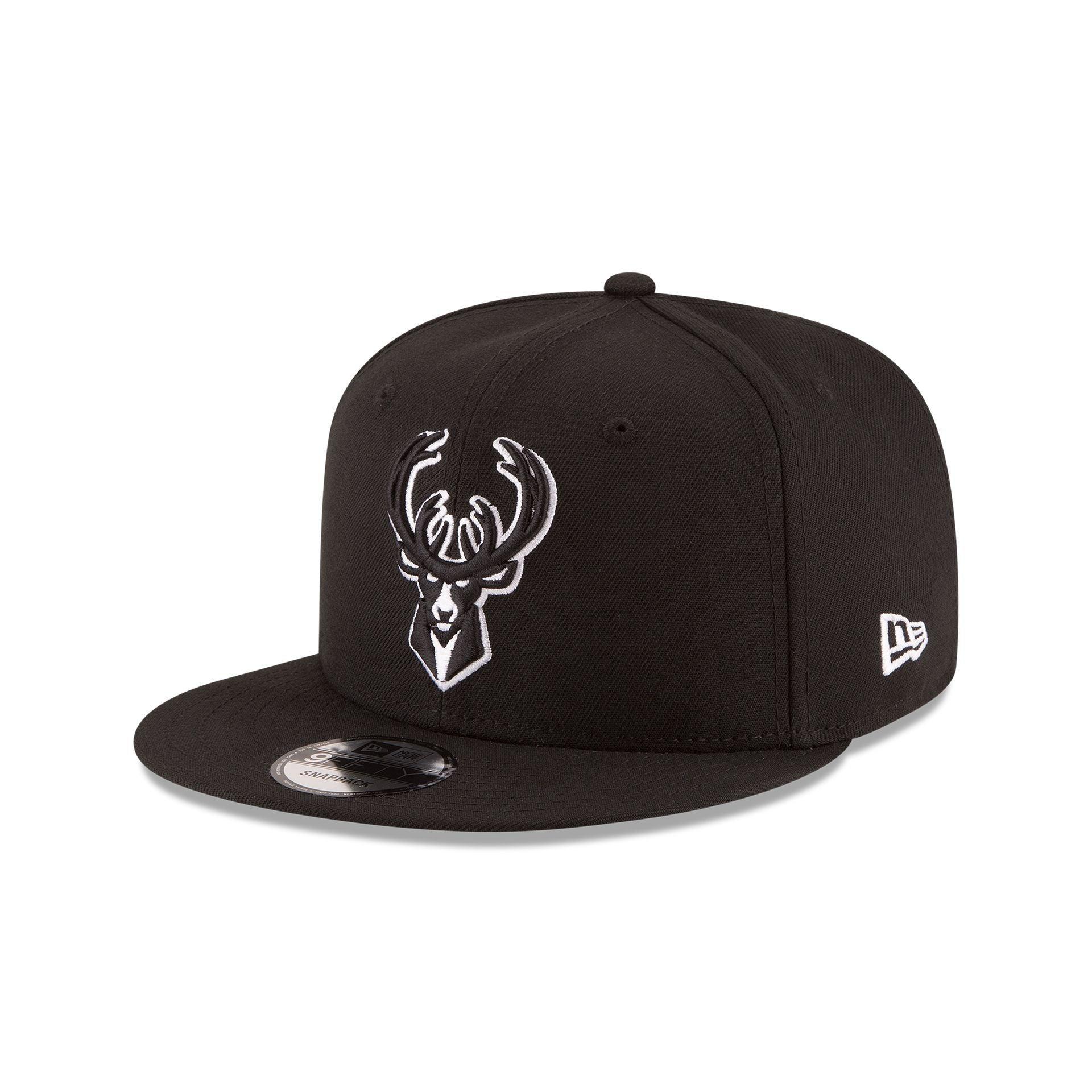 Seattle Mariners Authentic Collection Alt 2 59FIFTY Fitted Hat Male Product Image