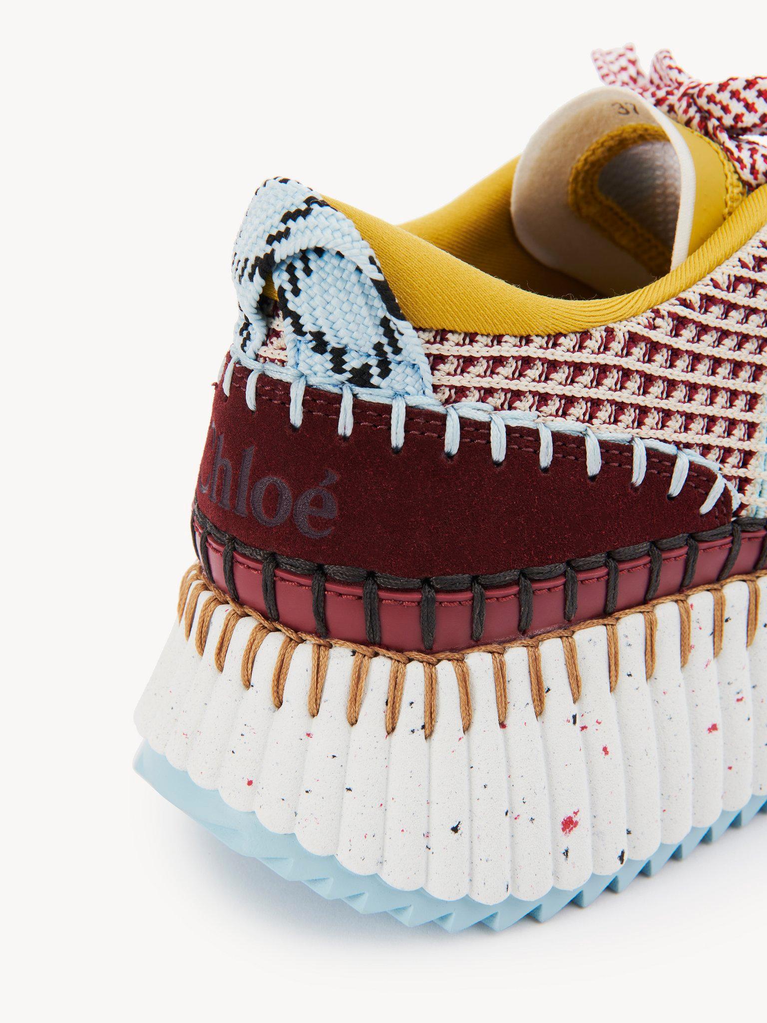 Nama sneaker Product Image