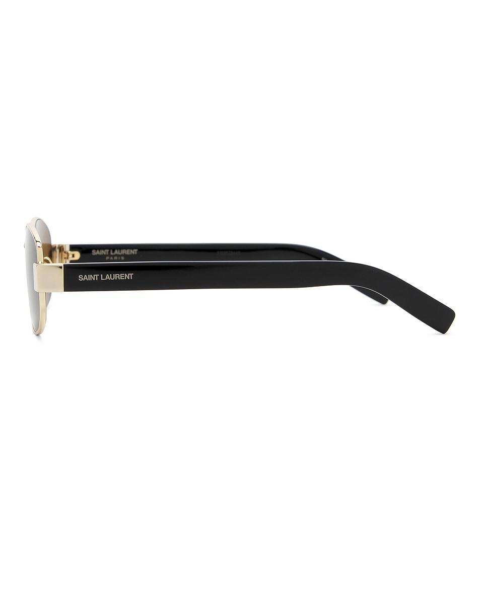 Rectangular Sunglasses Product Image