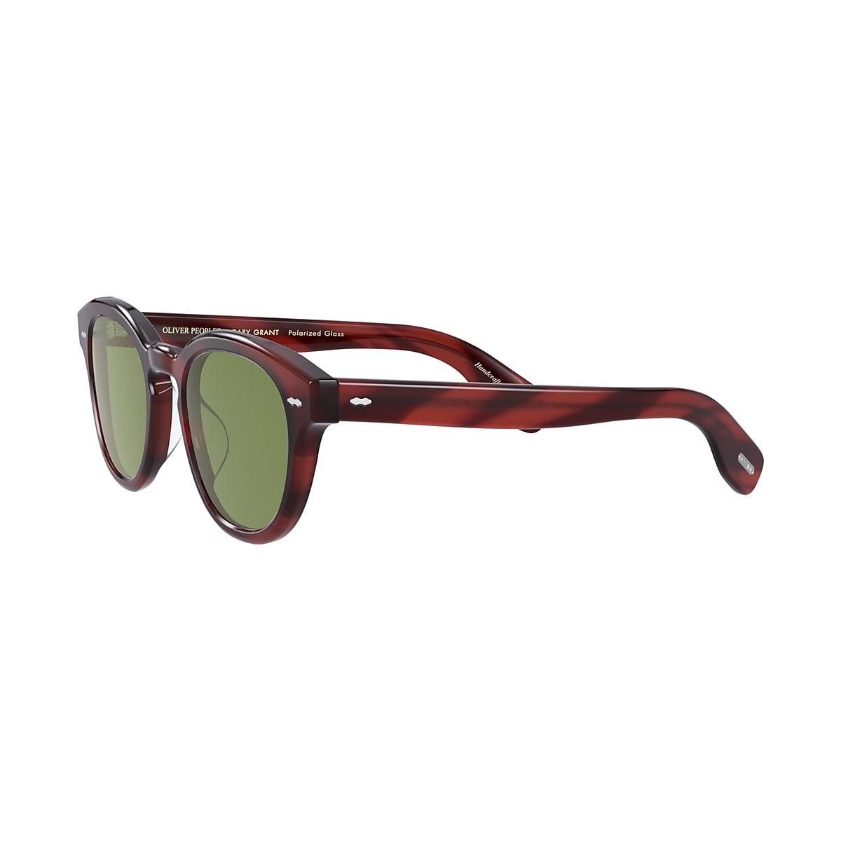 Cary Grant Sun 0OV5413SU__1679P1 Product Image
