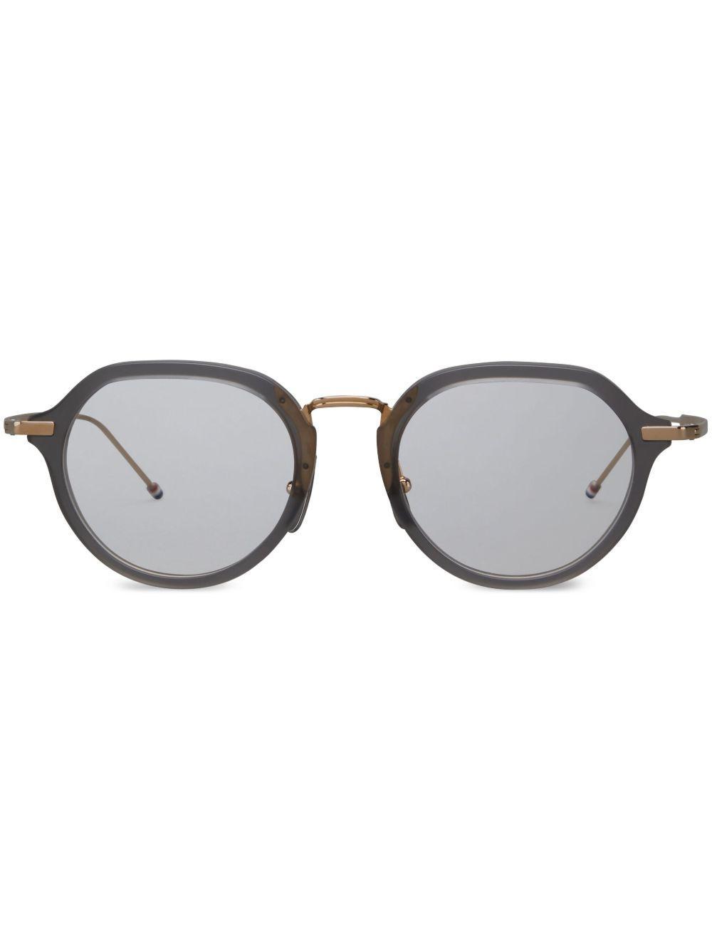 round-frame glasses Product Image