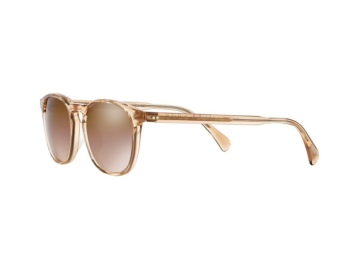 Finley Esq. Sun 0OV5298SU__147142 Product Image