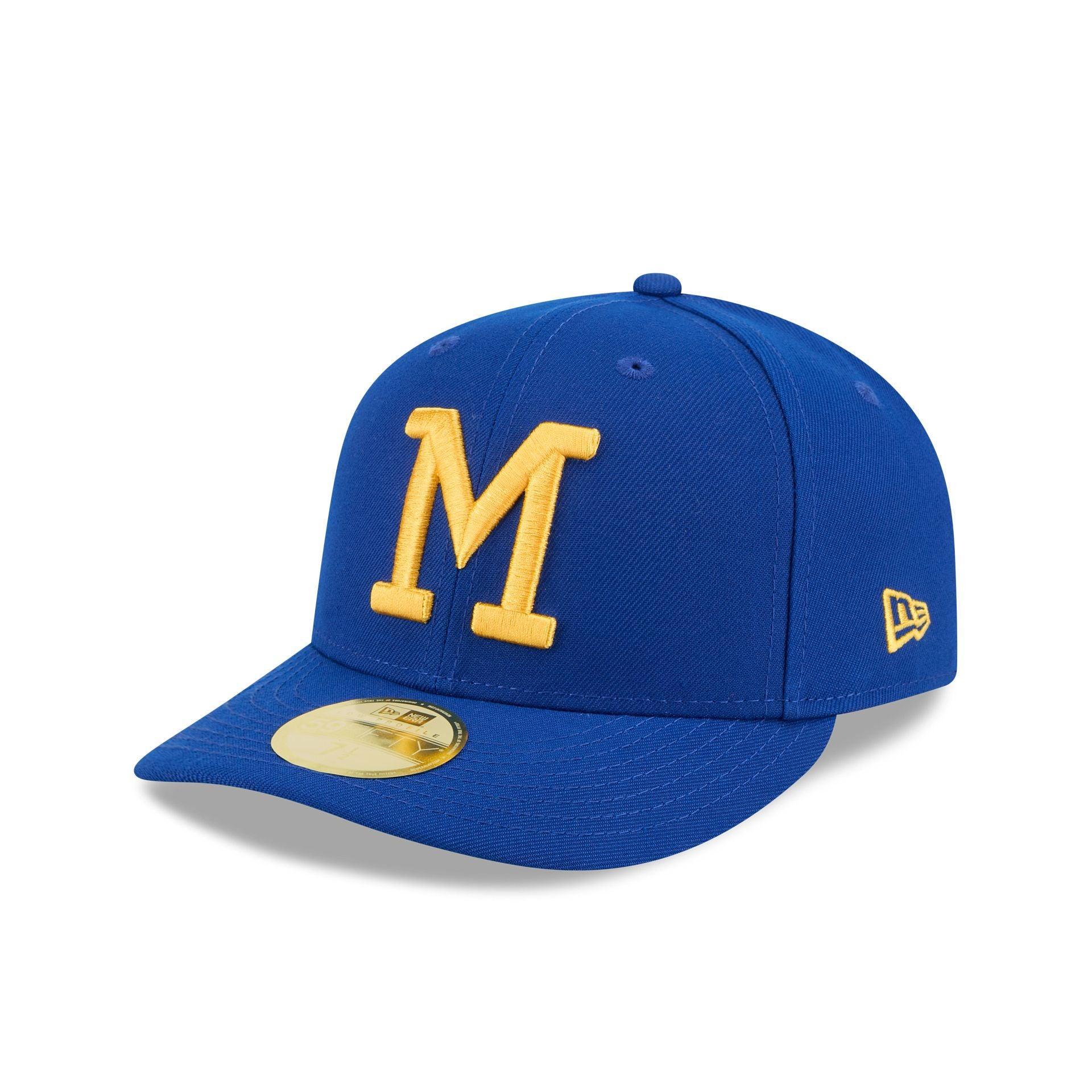 New Jersey Devils Team 9FIFTY A-Frame Snapback Hat Male Product Image