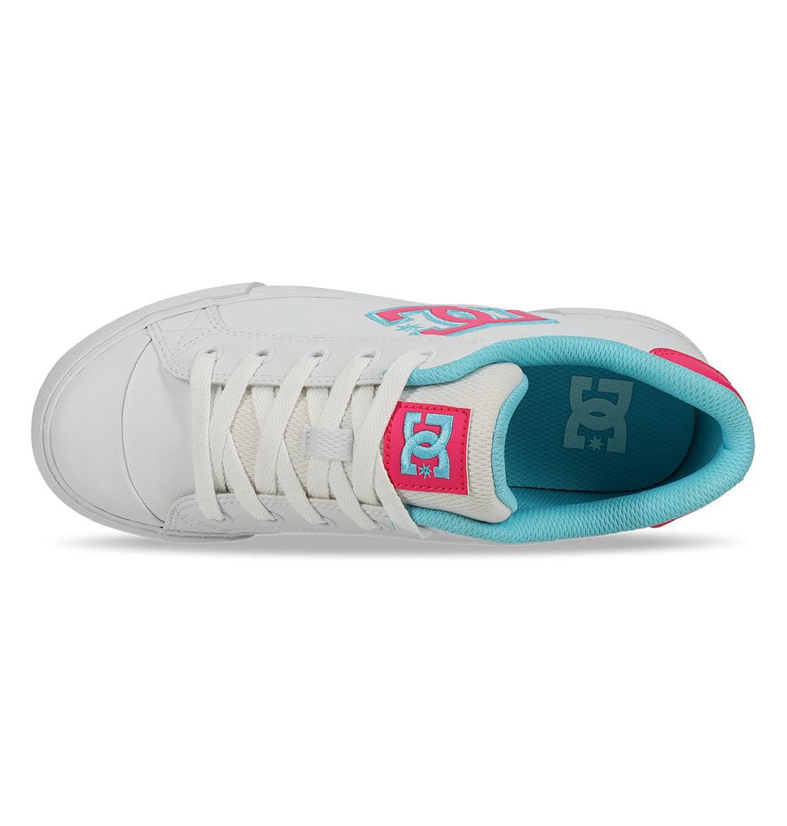 Women's Chelsea Shoes Female Product Image