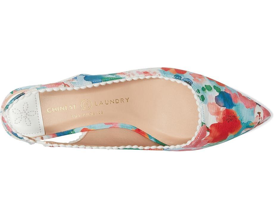 Women's Chinese Laundry Mango Product Image