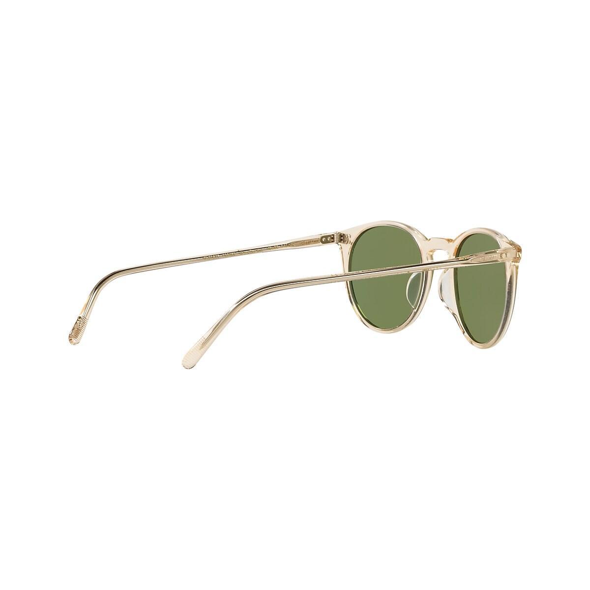 O'Malley Sun 0OV5183S__109452 Product Image