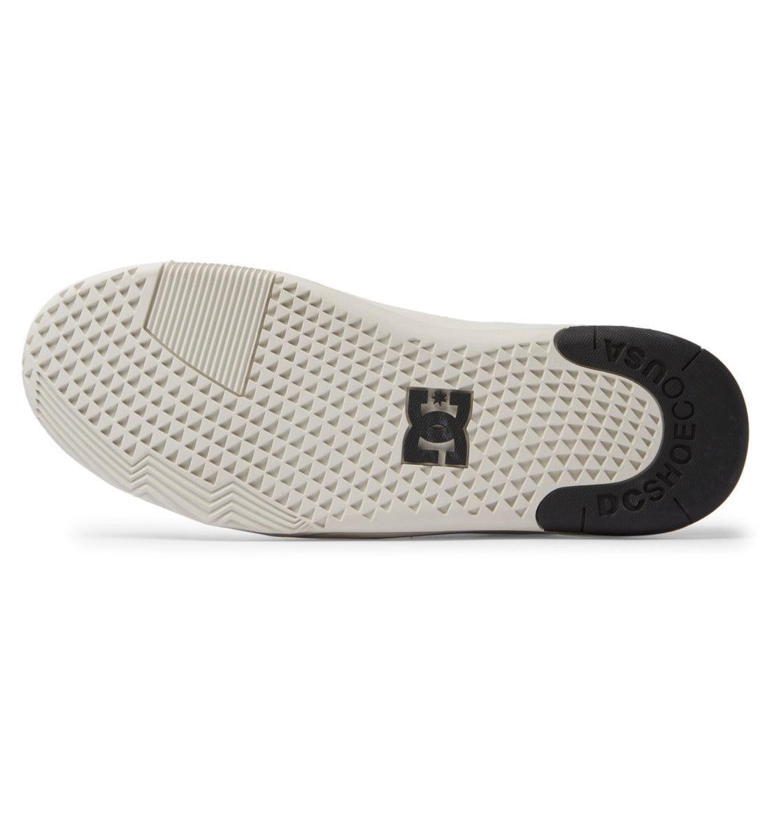 Men's Metric Shoes Male Product Image