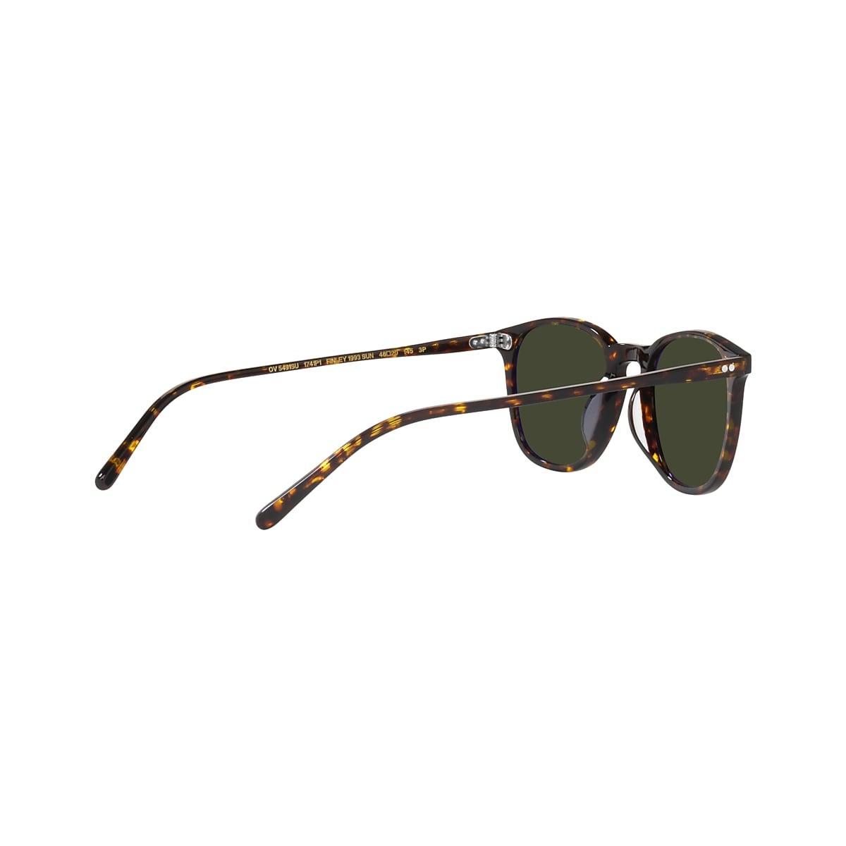 Finley 1993 Sun 0OV5491SU__1741P1 Product Image