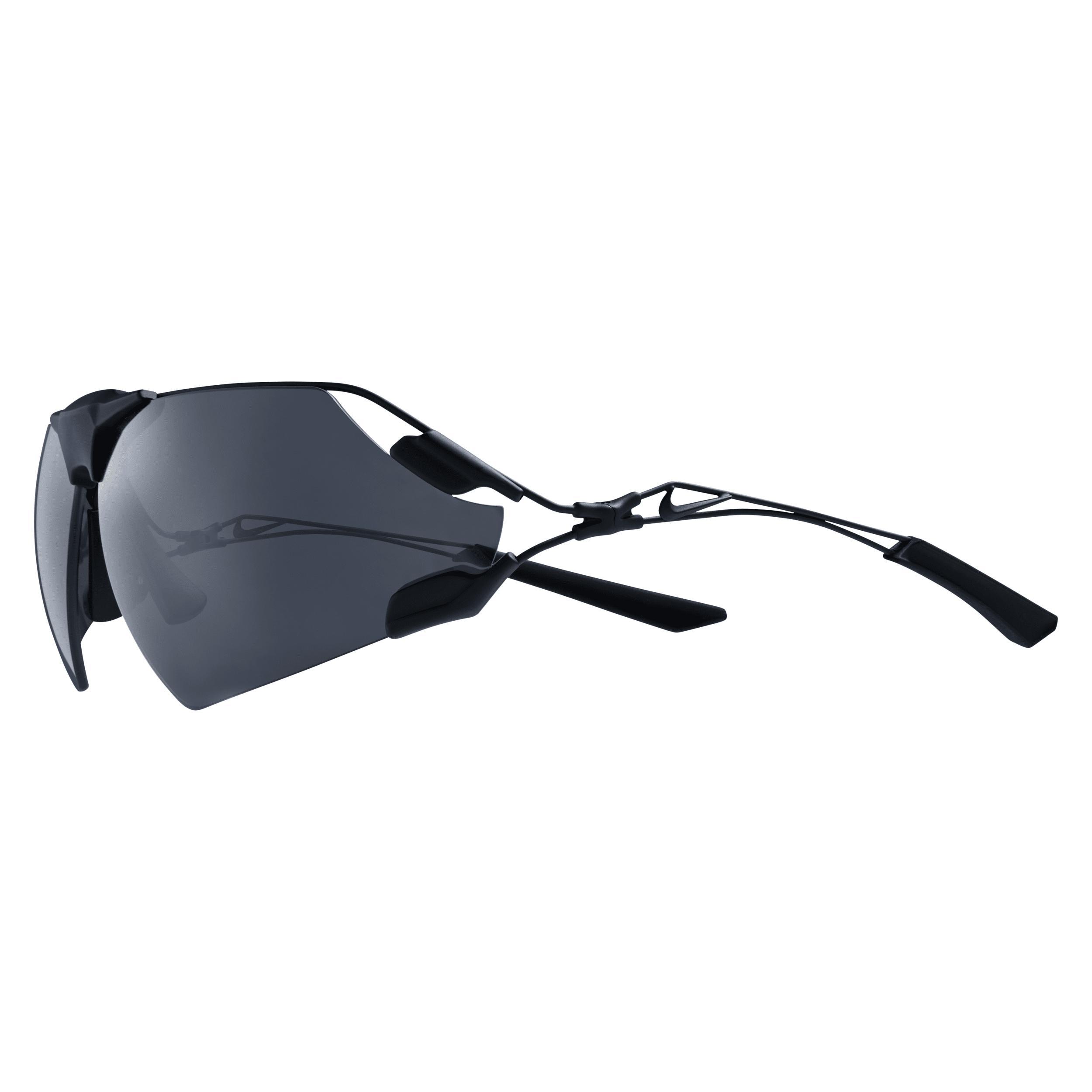 Nike Unisex Zeus Edge Polarized Sunglasses Product Image