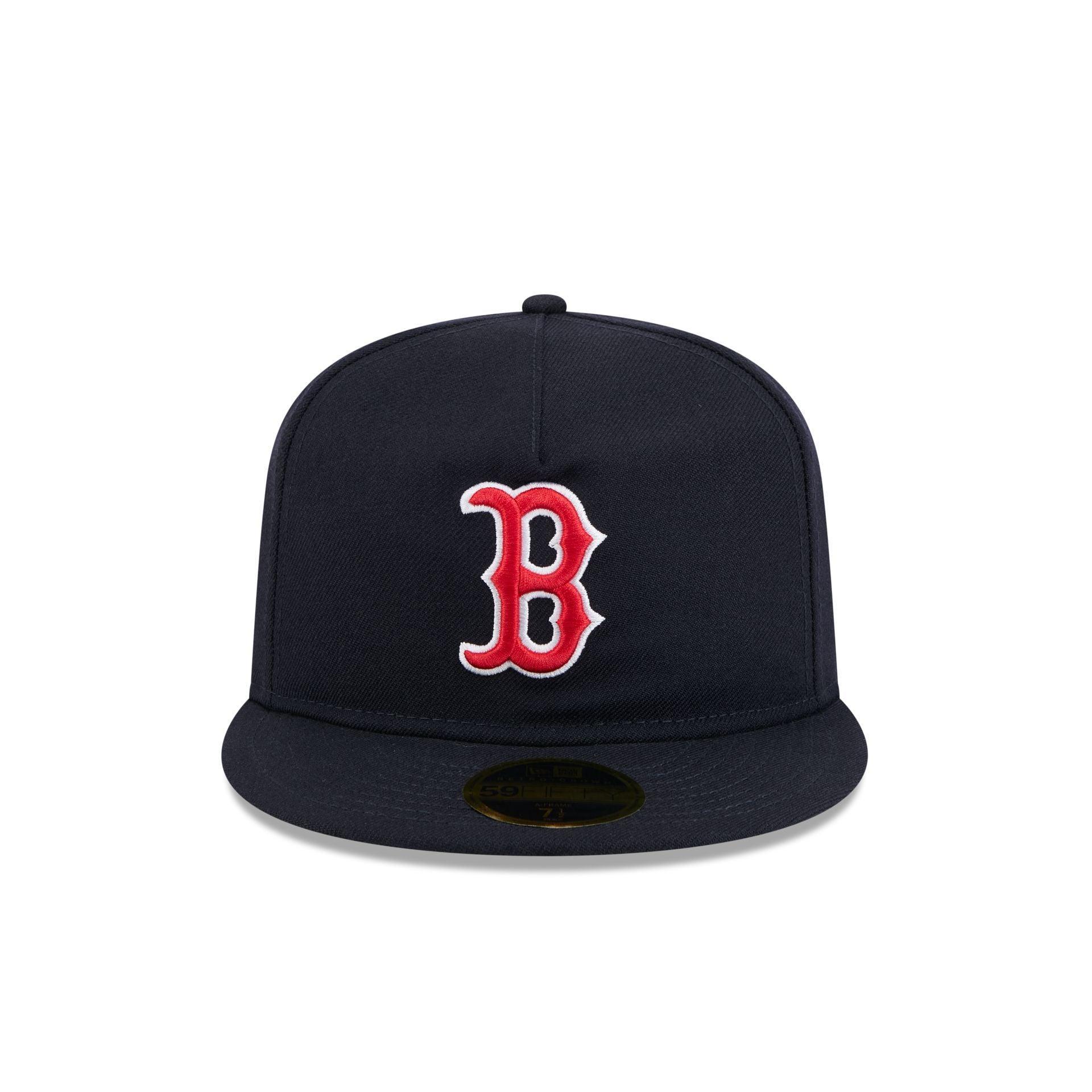 Colorado Rockies City Connect Low Profile 59FIFTY Fitted Hat Male Product Image