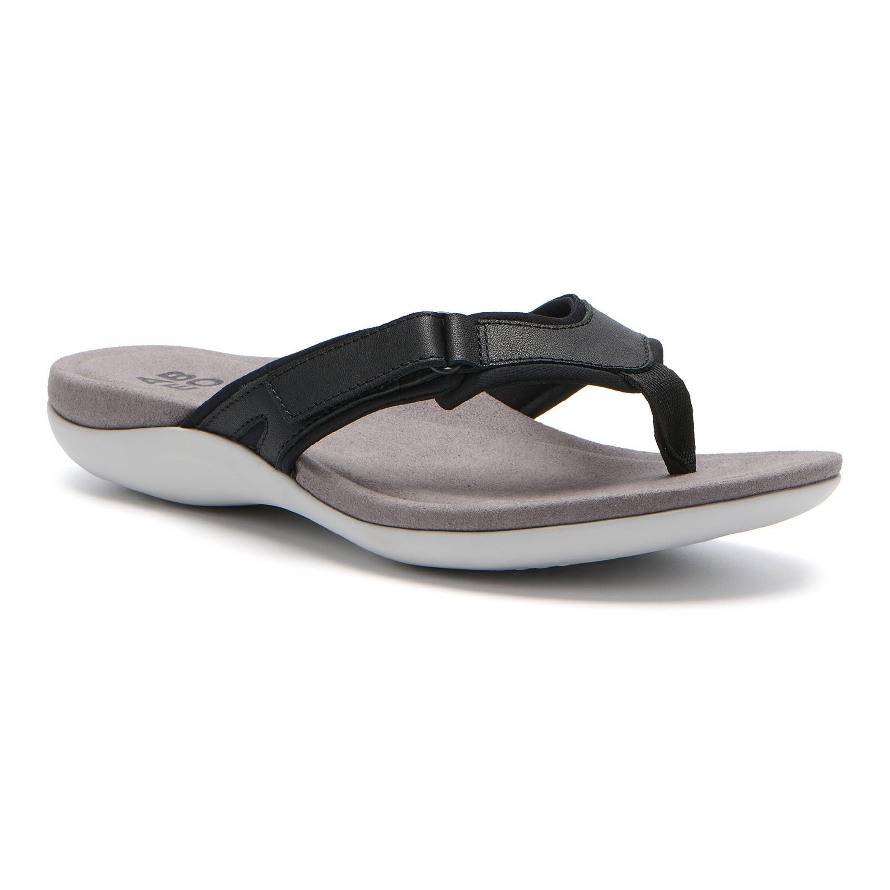 Oasis Sport Flip Flop Female Product Image