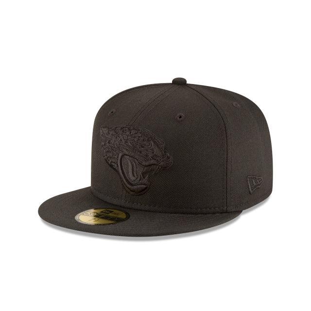 Minnesota Timberwolves Team Color 59FIFTY Fitted Hat Male Product Image