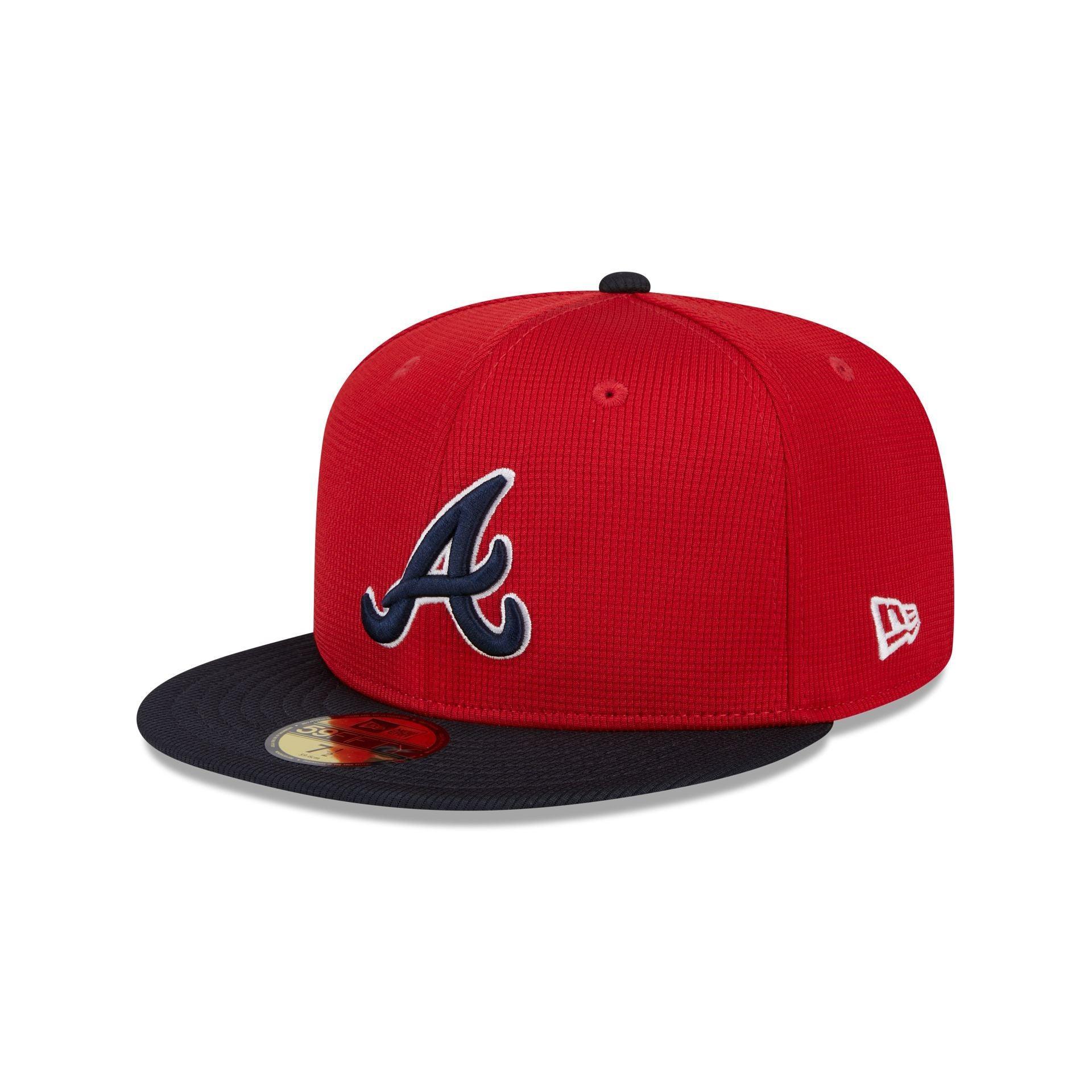 New York Giants Green Gemstone Low Profile 59FIFTY Fitted Hat Male Product Image