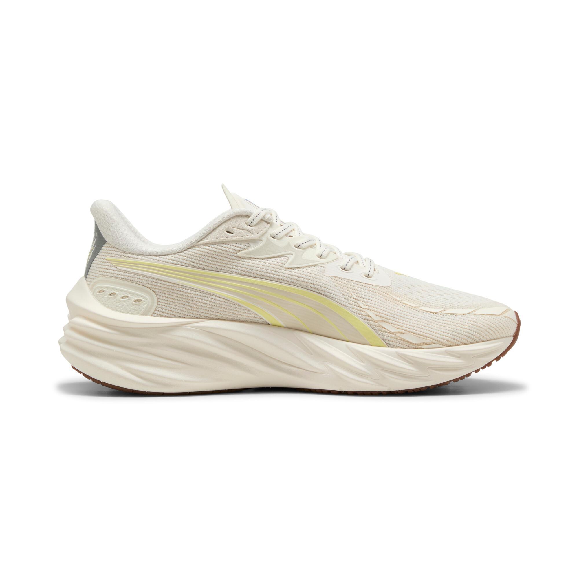Velocity NITRO™ 4 Men Product Image