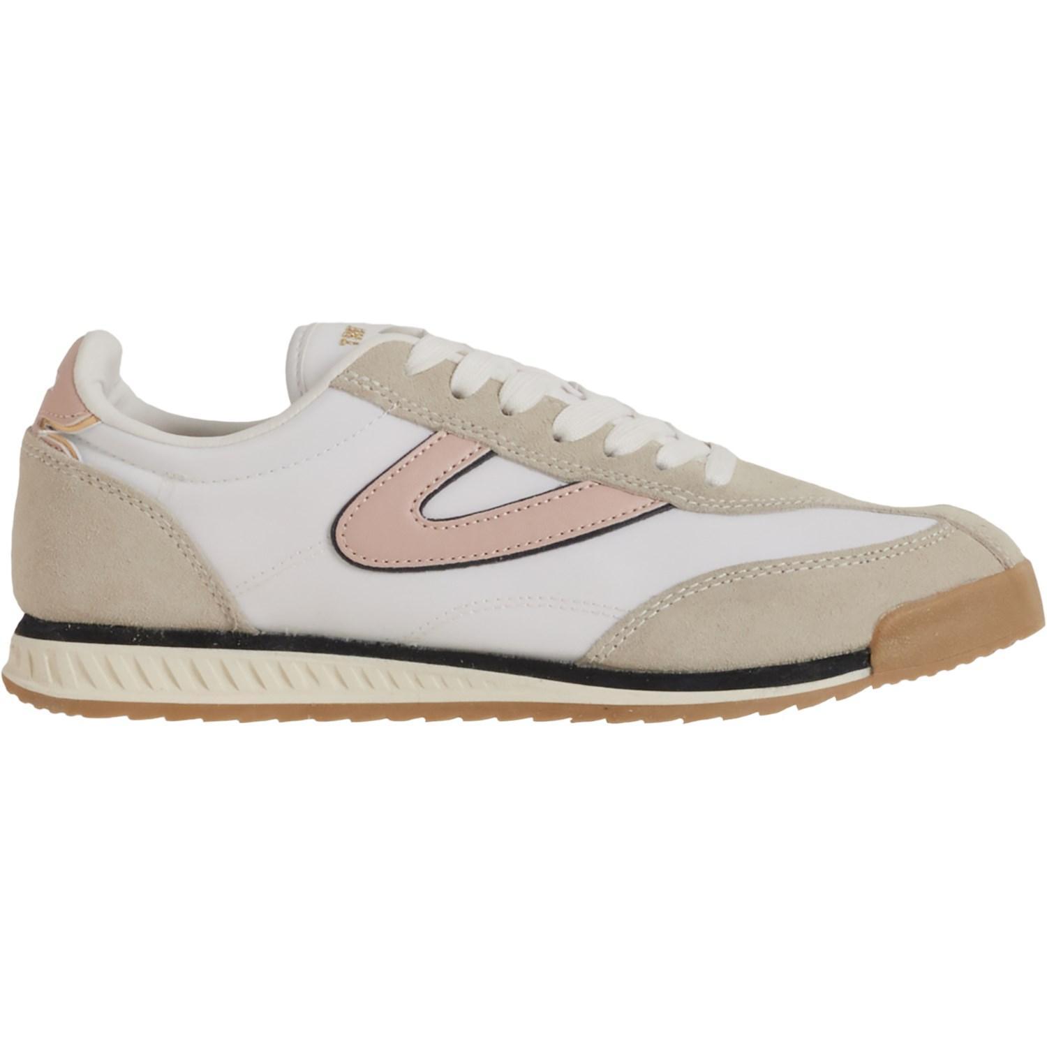 Tretorn Kristine Elite Sneakers (For Women) Product Image