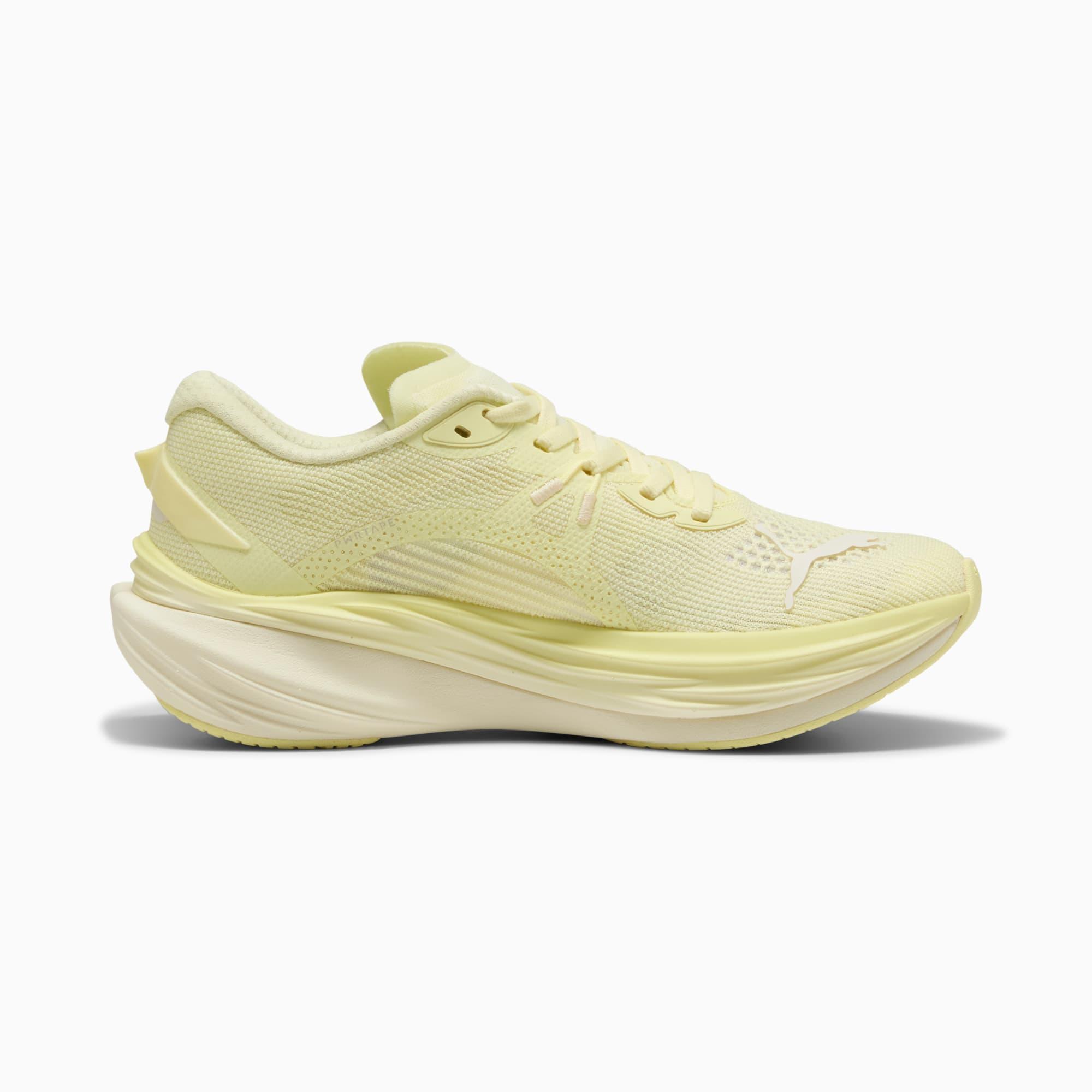Deviate NITRO™ 3 Women's Running Shoes Product Image