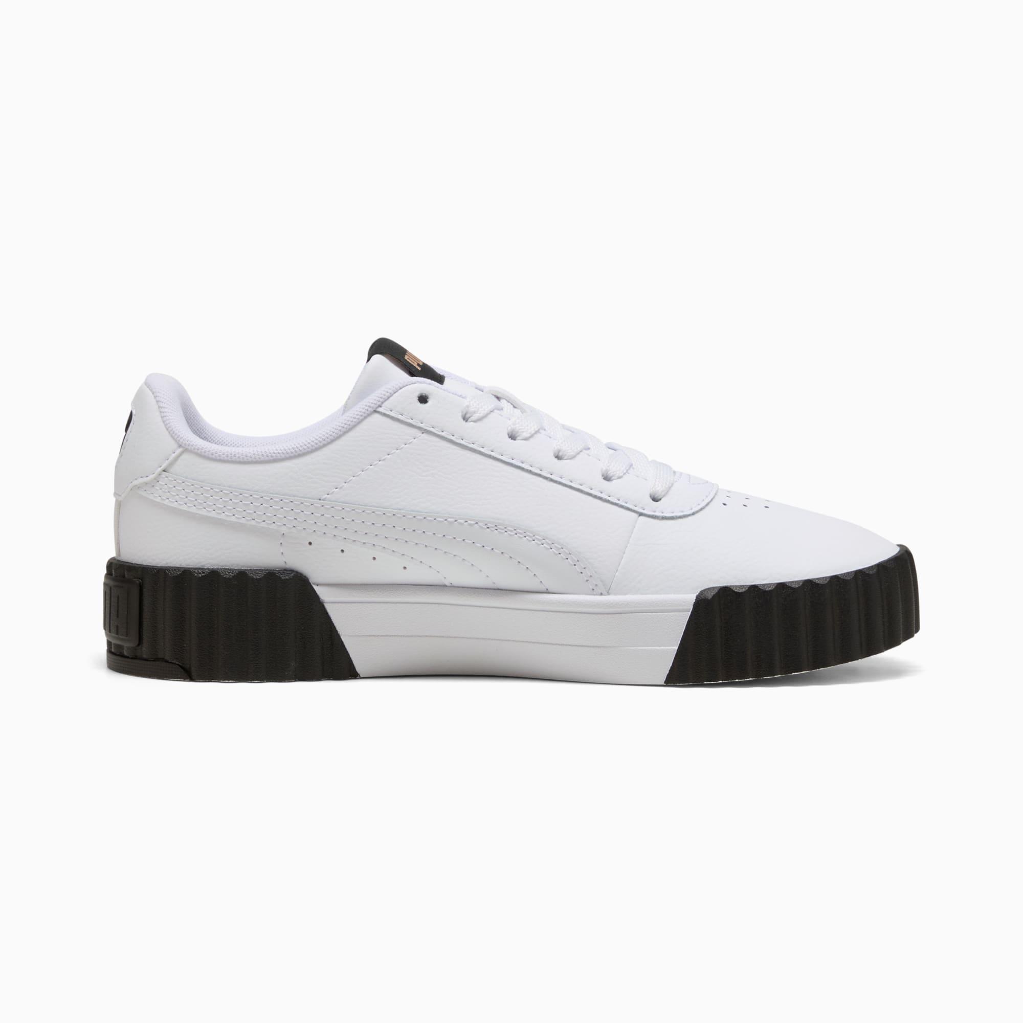 Carina 3.0 Women's Sneakers Product Image