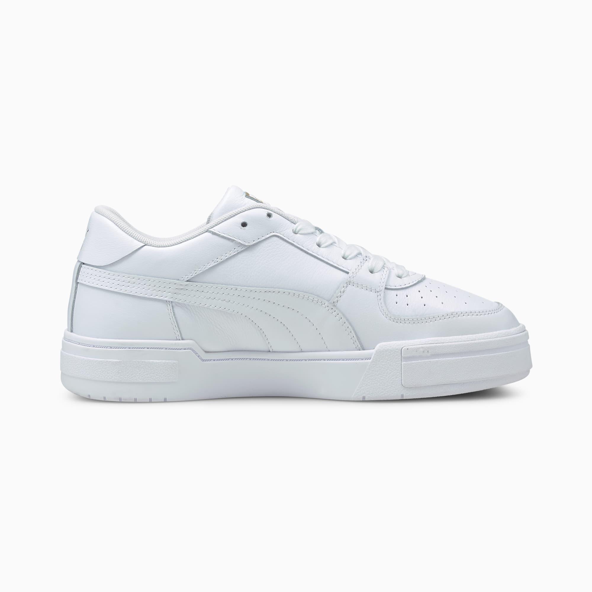 CA Pro Classic Sneakers Product Image