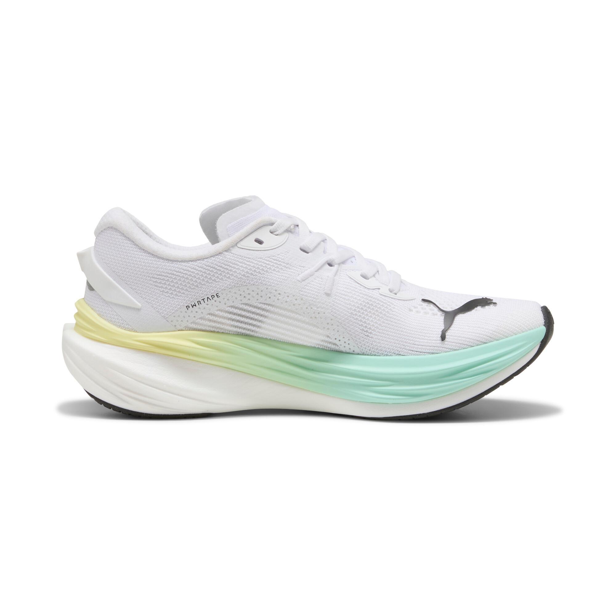 Deviate NITRO™ 3 Women's Running Shoes Product Image