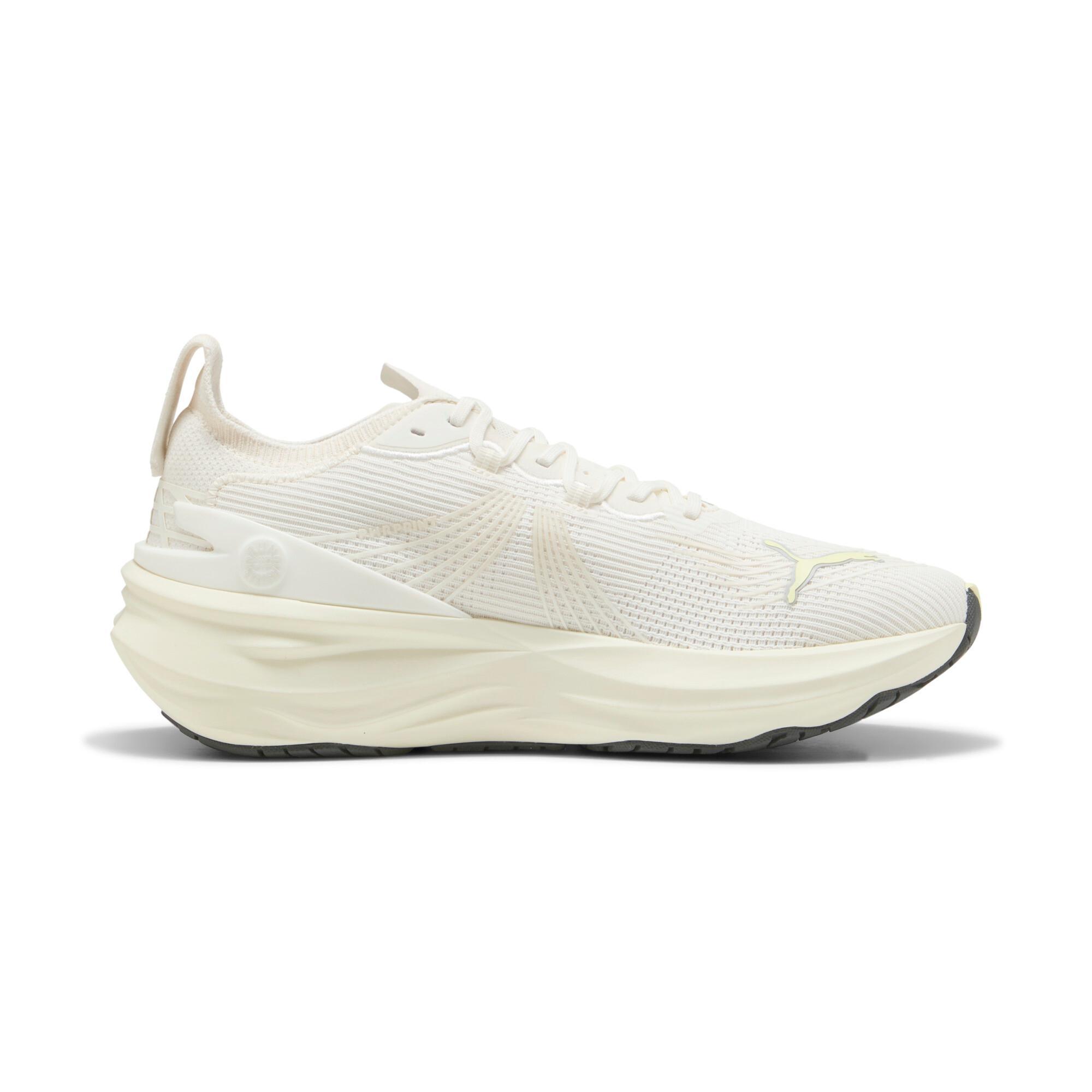ForeverRun NITRO™ 2 Men's Running Shoes Product Image