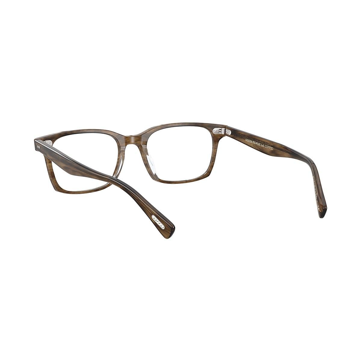 Nisen 0OV5446U__1689 Product Image